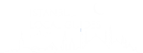 Istanbul Local Guides